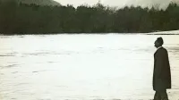 Maks Pirnik ob Soči
