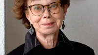 Margareta Srebotnjak Borsellino  je kritična, da je občina sledila 
mnenju vlade, ki mu je mogoče pravno oporekati. 