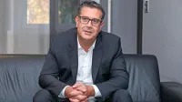  Aleš Bržan