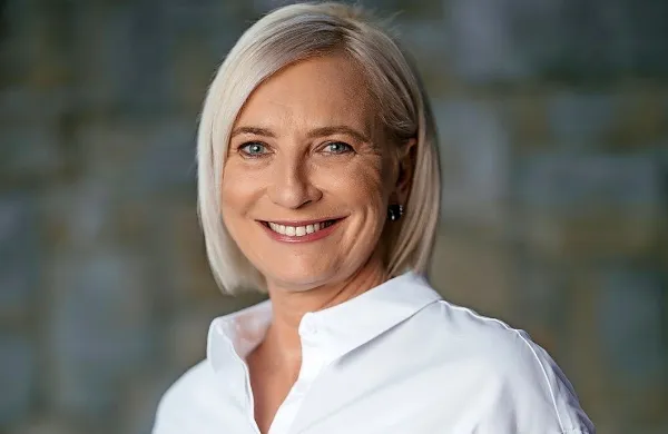 Maja Prodan Jurič