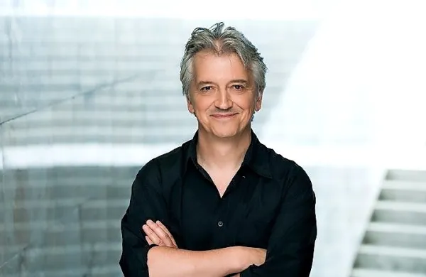 Iztok Mlakar