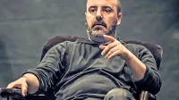 Kokan Mladenović