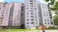 Do konca leta uporabnike v blokih  podražitve plina še ne bodo 
udarile po žepu, po 1. januarju pa. Za koliko, še ni jasno.  