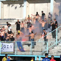 Koper rutinirano napredoval v pokalnem tekmovanju