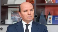 Đenio Zadkovič