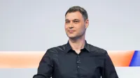 Miha Kordiš: “Prihodnost Slovenije je nevtralnost, v mednarodni 
drži za mir, za bratstvo med narodi.”