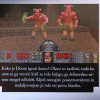 Tetris, Civilization, Doom, Dune ...