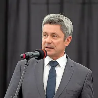 Igor Marentič