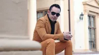 Ko vstopite v razmerje z narcisom, ste s tem predali svoje življenje v n njegove roke.