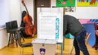Na tokratnih volitvah predsednika oz. predsednice republike je po 
podatkih ministrstva za notranje zadeve skupaj 1.694.429 volilnih 
upravičencev, od tega 1.587.322 s stalnim prebivališčem v Sloveniji in 107.107 s stalnim prebivališčem v tujini.

