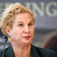Ana Roš
