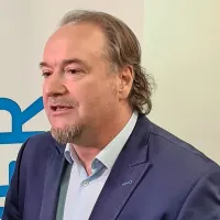 Patrik Greblo