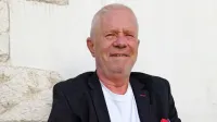 Mitja Kobal