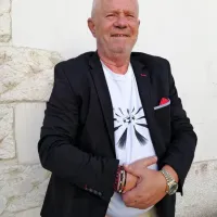 Mitja Kobal
