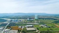 Gradnja drugega bloka jedrske elektrarne v Krškem bi predstavljala največjo investicijo po scenariju razvoja elektroenergetsko-podnebnega sistema Slovenije do leta 2050, ki ga je 
pripravila delovna skupina pri SAZU.