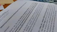 Dopis, ki so ga prejeli upokojenci z manj kot 620,18 evra 
pokojnine, za mnoge ni bil dovolj jasen, v njem manjka tudi 
podatek, koliko mesečnih prihodkov sme imeti par brez otrok. 