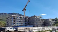    Občinski stanovanjski sklad je  v novogradnjah  na Ribniku kupil 
pet stanovanj, ki jih bo namenil za neprofitna najemna stanovanja.