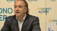 Lista Zavedno Koper gre po pravico na ustavno sodišče