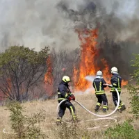  ... za nadomestilo poškodovane oziroma uničene opreme, dodatno opremljenost, izboljšanje delovanja društev ter za pomoč 
pri nabavi nove gasilske opreme.