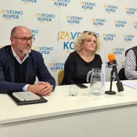 Na ustavnem sodišču zahtevajo prednostno obravnavo