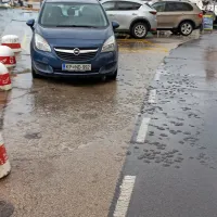 Piranski mandrač