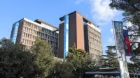 Intereuropa bo verjetno še letos dobila novega nadzornika, saj bodo na današnji skupščini odpoklicali sedanjega predsednika nadzornega  sveta 
Tomaža Kokota. 