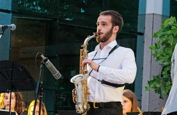 Boštjan Rojc 
