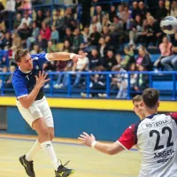 Izolani so boljši od Hrpeljcev