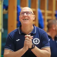 Izolani so boljši od Hrpeljcev