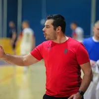 Izolani so boljši od Hrpeljcev