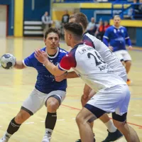 Izolani so boljši od Hrpeljcev