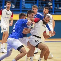 Izolani so boljši od Hrpeljcev
