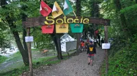 Sotočje z dvojnim  izzivom: kako naprej s festivali in s celoletno   
vsebino.