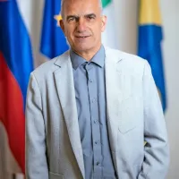 Gregor Strmčnik