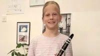 Klara Štoka