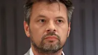 Dr. Boštjan Brezovnik