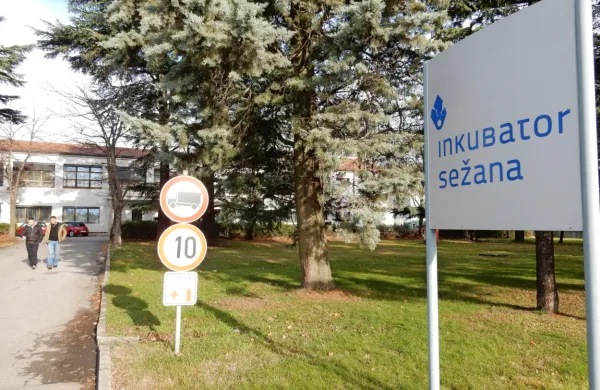 Večina županskih kandidatov meni,  naj bo Inkubator Sežana   del načrtov za kakovostna delovna mesta.