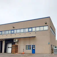 Več  kršitev    pravic  delavcev  so  ugotavljali  tudi  inšpektorji  za  delo,  
vendar  večina  ukrepov   zaradi  pritožb  še ni  pravnomočna. 