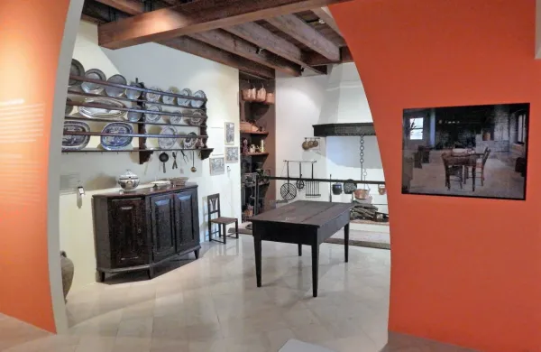 Srečanje lakote in izobilja, 2016