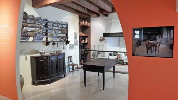 Srečanje lakote in izobilja, 2016