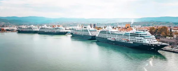 Koliko več in koliko bolje