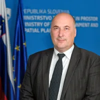 Robert Rožac