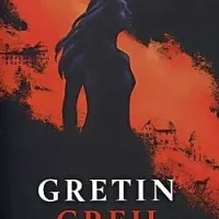 Gretin greh in še 86 drugih naslovov