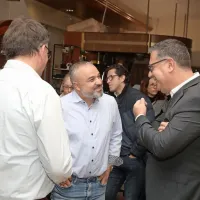 V Kopru zmaga Bržana v prvem krogu