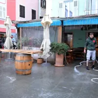 Izola