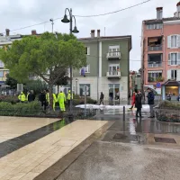 Izola