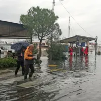 Izola