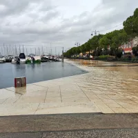 Izola