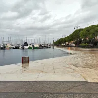 Izola
