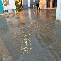 Izola